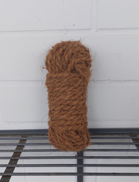 Anpflanzpaket Standard